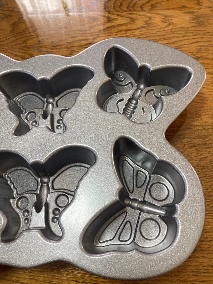 ノルディックウェアー