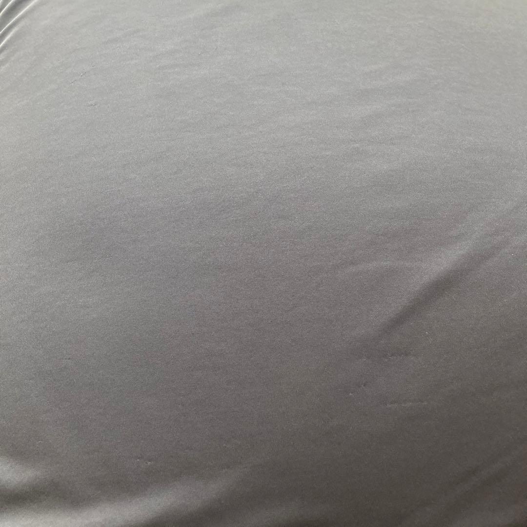 無印良品　体にフィットするソファ大