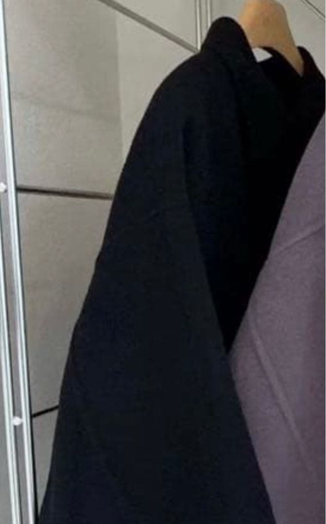 yoshiko　詳細必読