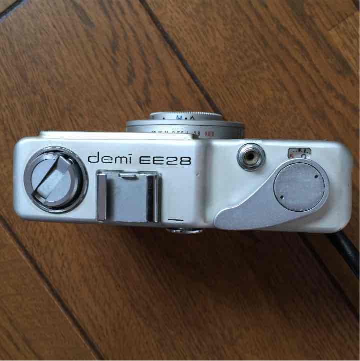 超レア❗️Canon カメラ   値下げ❗️