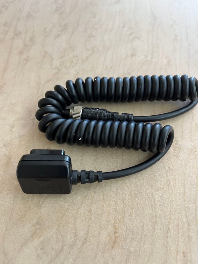 CONTAX RTS フィルムカメラ ブラック