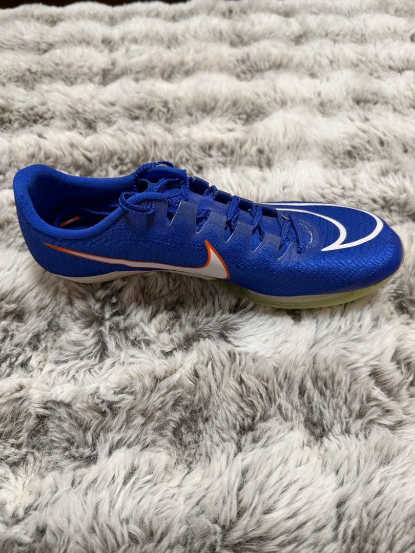 Nike Air Zoom Max Fly 1 （25.5cm）