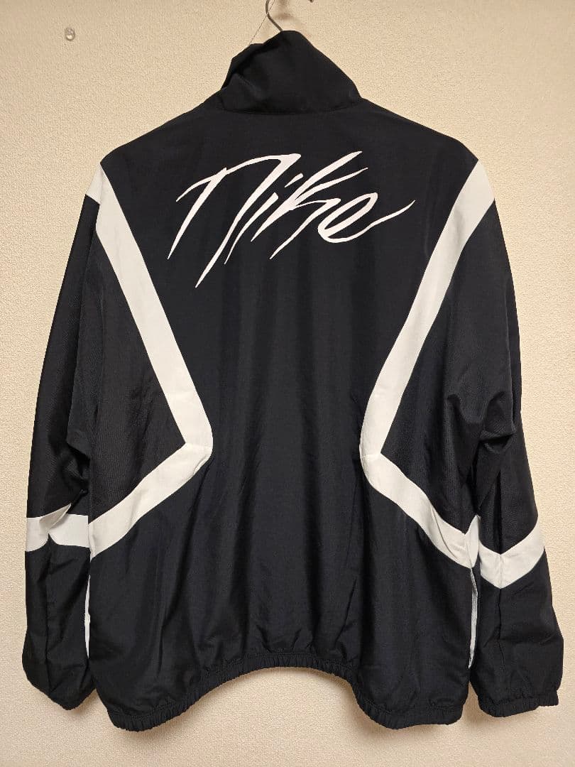 最終値下　NIKE　ナイキ　バックロゴ　セットアップ