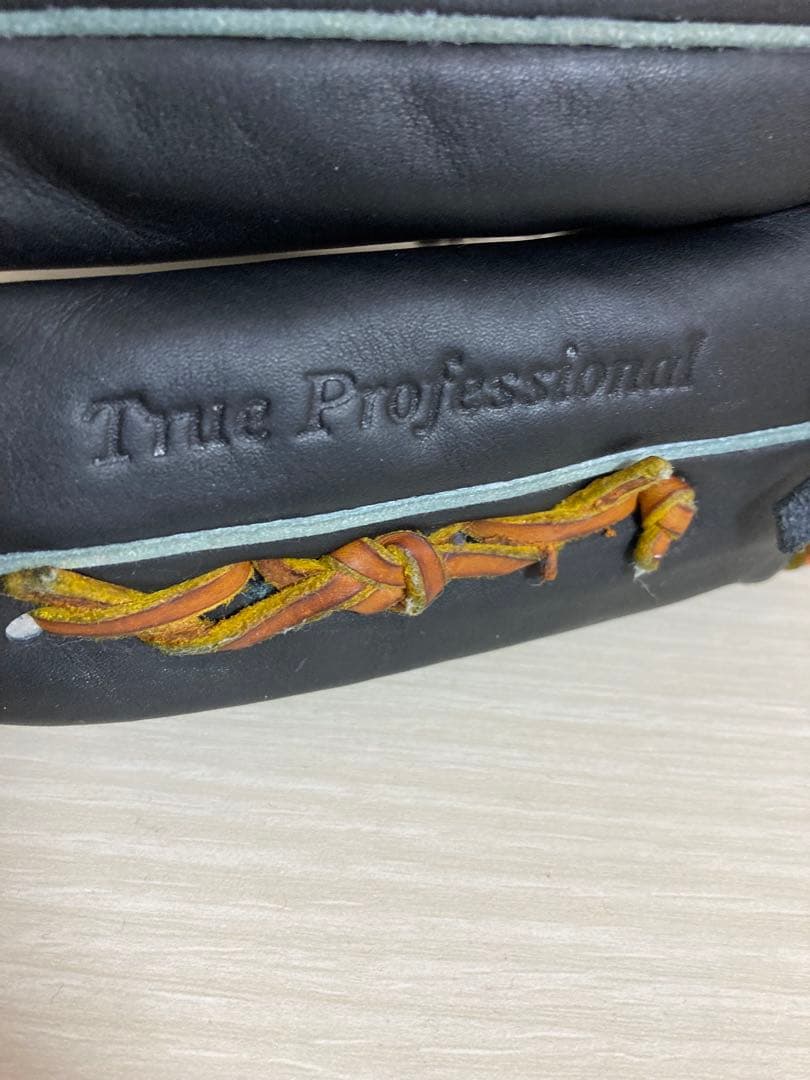 久保田スラッガー 軟式グローブ 外野手用 KSN-SPY