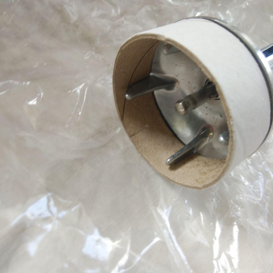 バーミックス M300 ホワイト 未使用