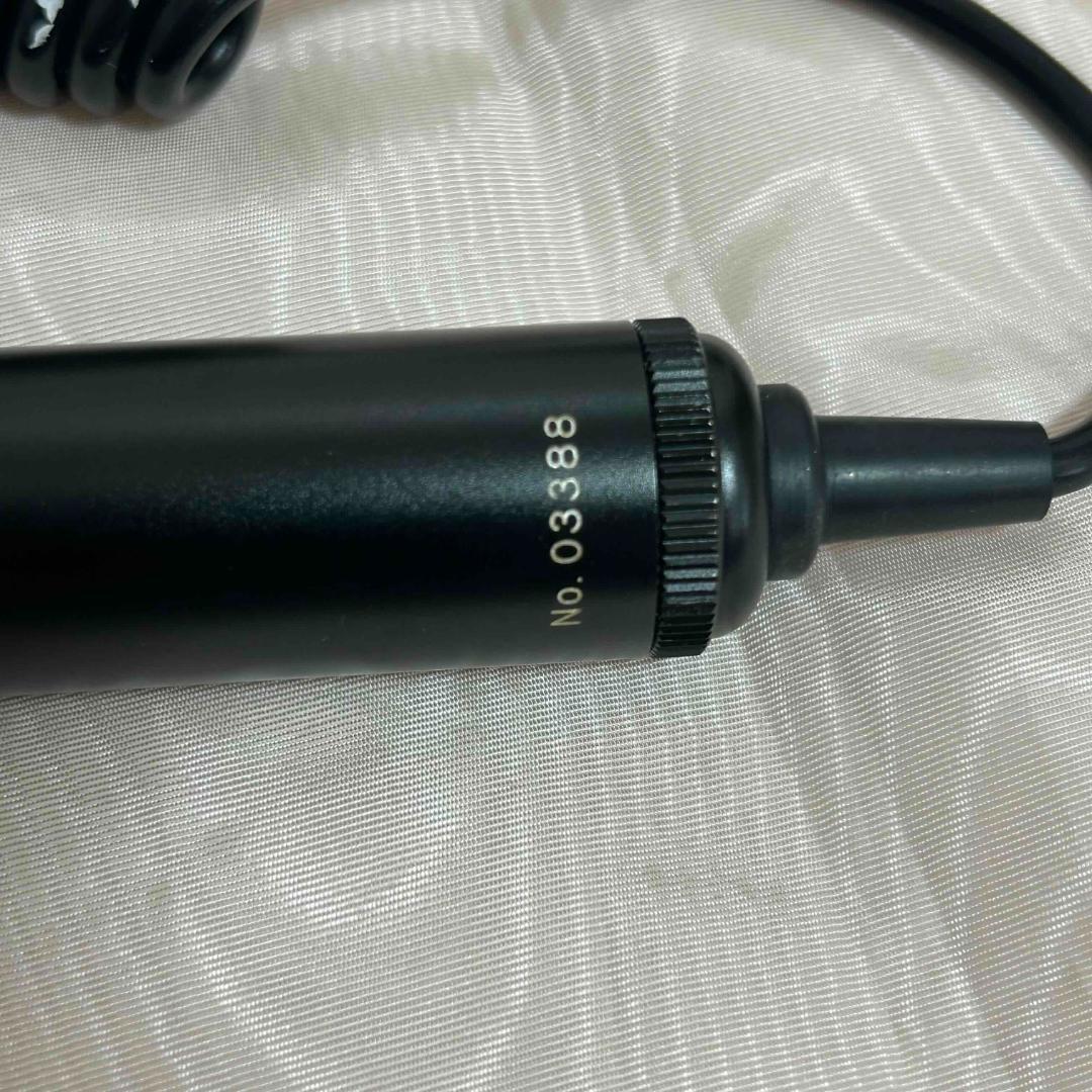 プロ用　ネイルラボⅢ　ネイルマシーン　+　おまけ（ネイルケアソープ2本）