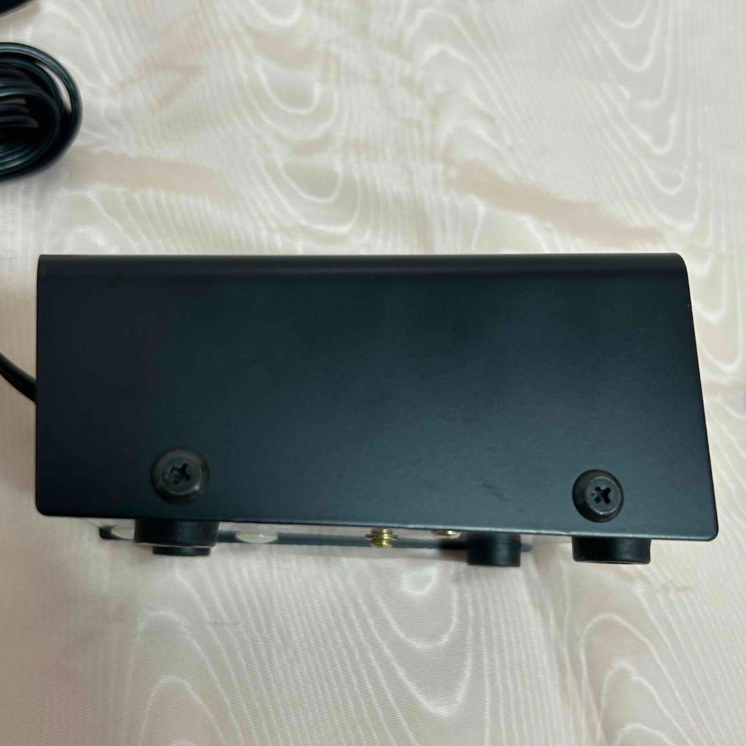 プロ用　ネイルラボⅢ　ネイルマシーン　+　おまけ（ネイルケアソープ2本）