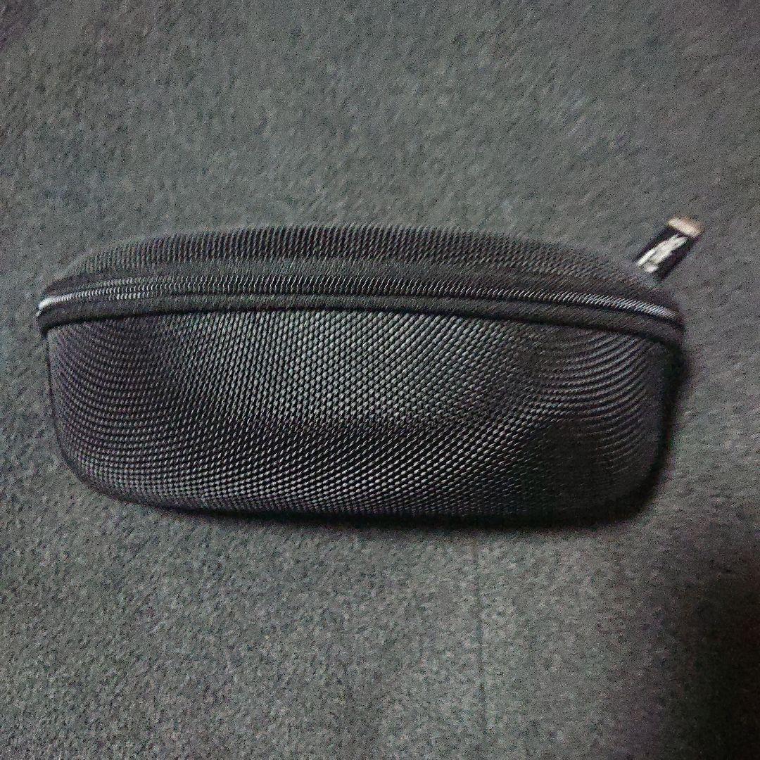 TIEMCO　サイトマスター　偏光サングラス　匿名配送