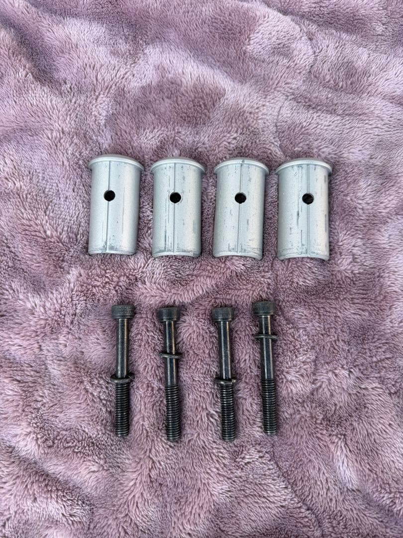 オカムラ OKAMURA クルーズ & アトラス セット販売