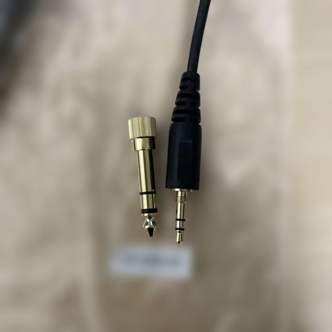 【 未開封イヤーパッド付 】beyerdynamic DT990PRO 250Ω