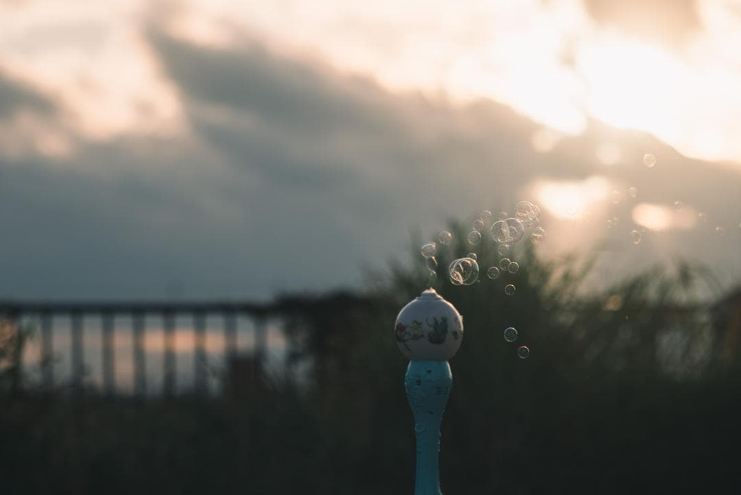 ライカ沼の入口！Leica Hektor 135mm F4.5 オールドレンズ