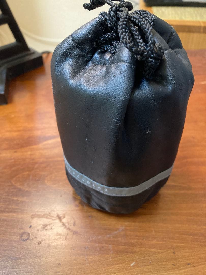 Hasselblad ハッセルブラッドCF MAKRO-PLANAR 4/120