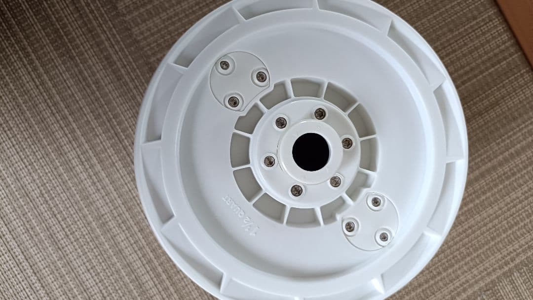 クイジーナート　ソフトクリームメーカー　ICE-45