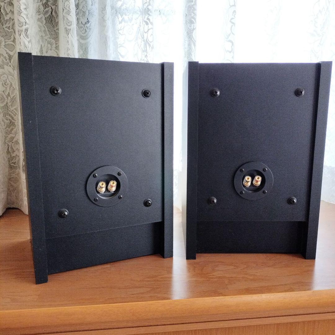 JBL J216PRO スピーカー（改）