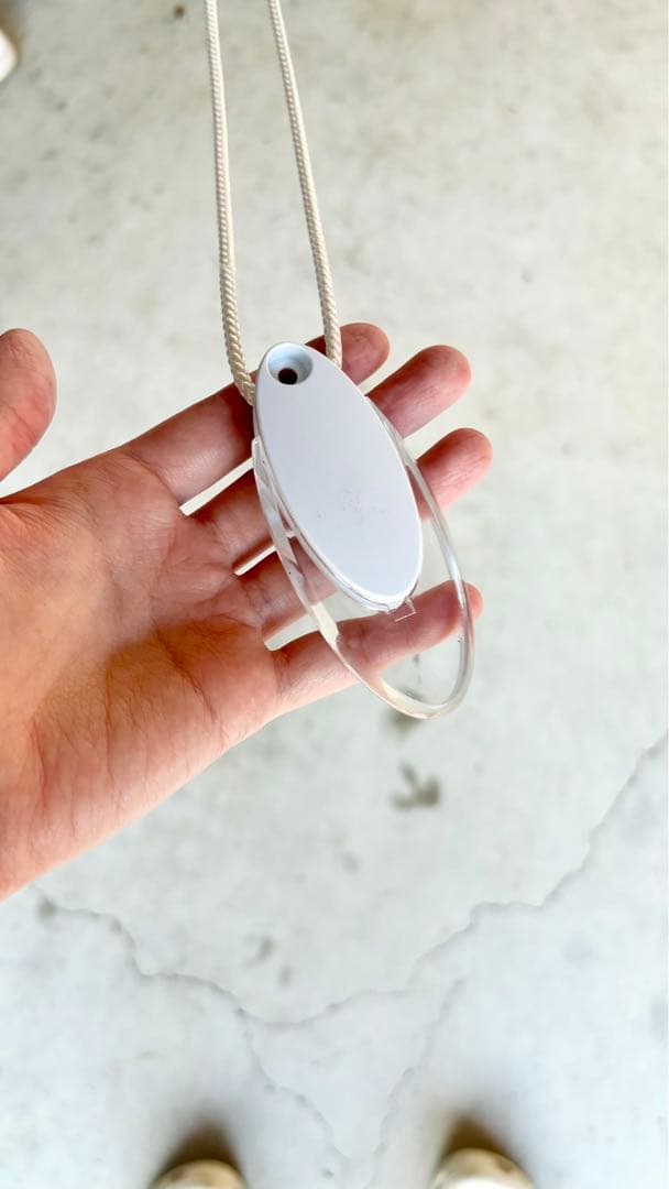 調光ロールスクリーン ロールカーテン ホワイト 訳あり 右側 左側 2枚セット