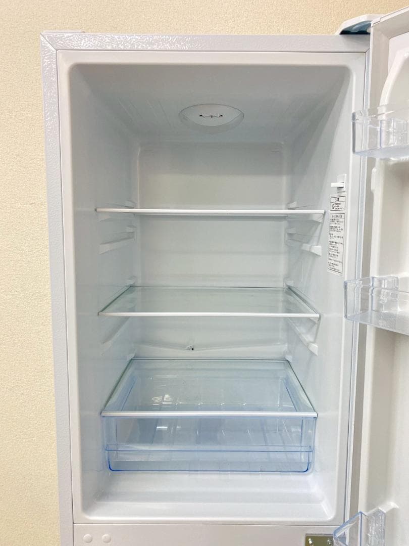 冷蔵庫 洗濯機 家電セット 一人暮らし 東京 神奈川 千葉 埼玉 F12d