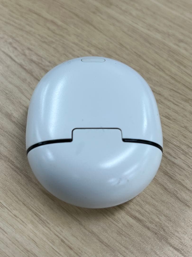 【美品・即日発送】Google Pixel Buds Pro