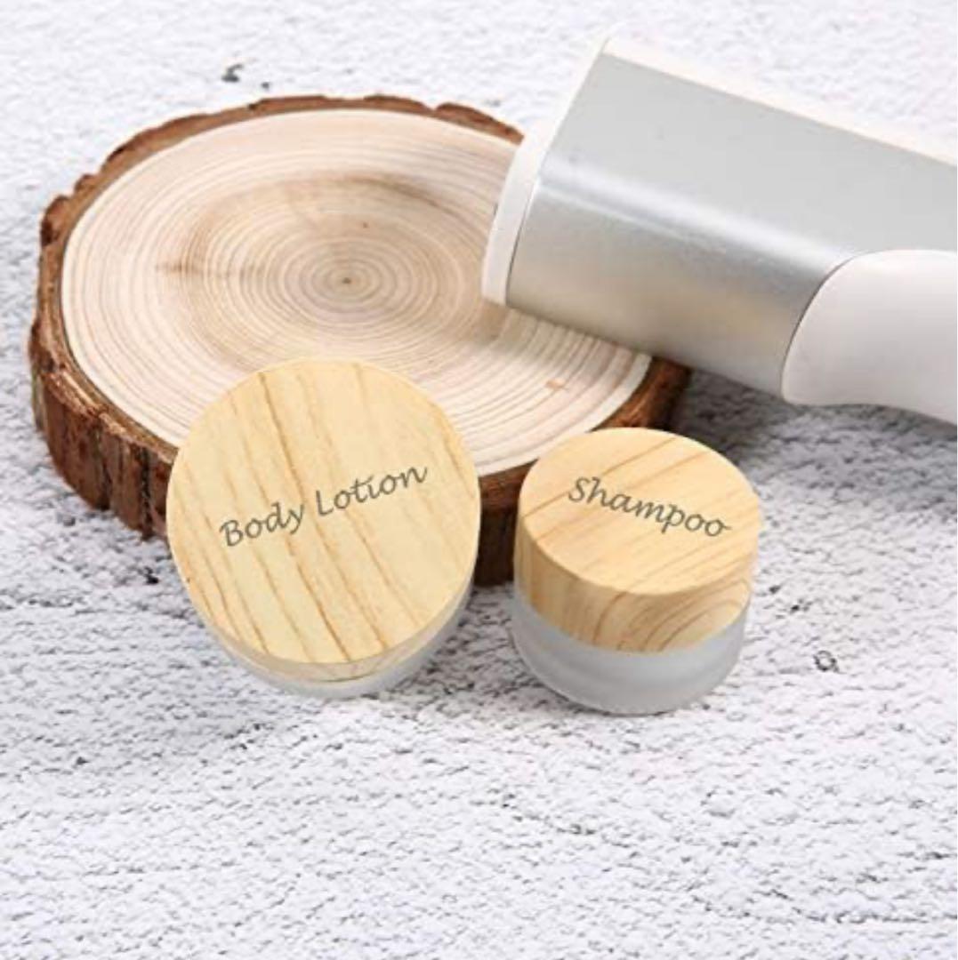 ★EVEBOT プリントペン ポータブルプリンター あらゆる表面に対応 DIY