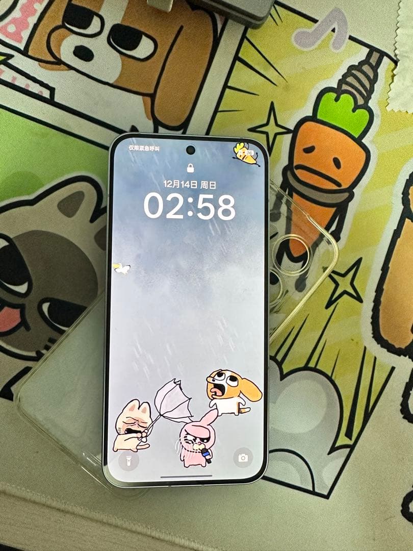 OPPO Reno13 12GB+512GB 中国版