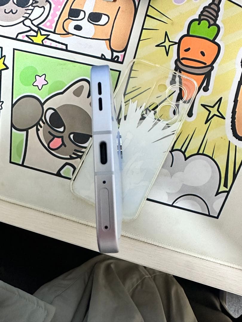 OPPO Reno13 12GB+512GB 中国版