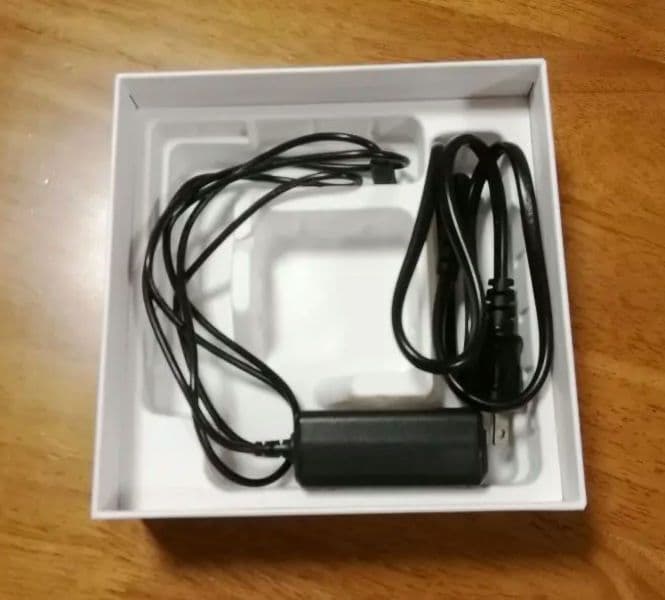 FELICROSS 小型プロジェクターPico CubeA