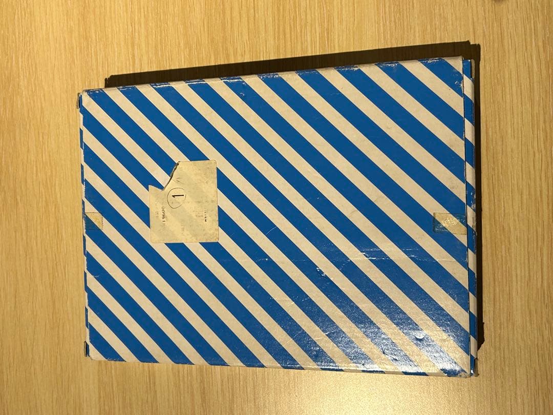 フル２線式リモコン設定器