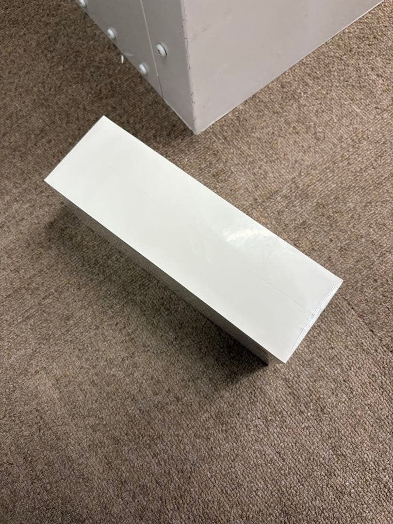 【新品未開封】HUAWEI EVI-CG010ブラック フルフレームメガネ 純正