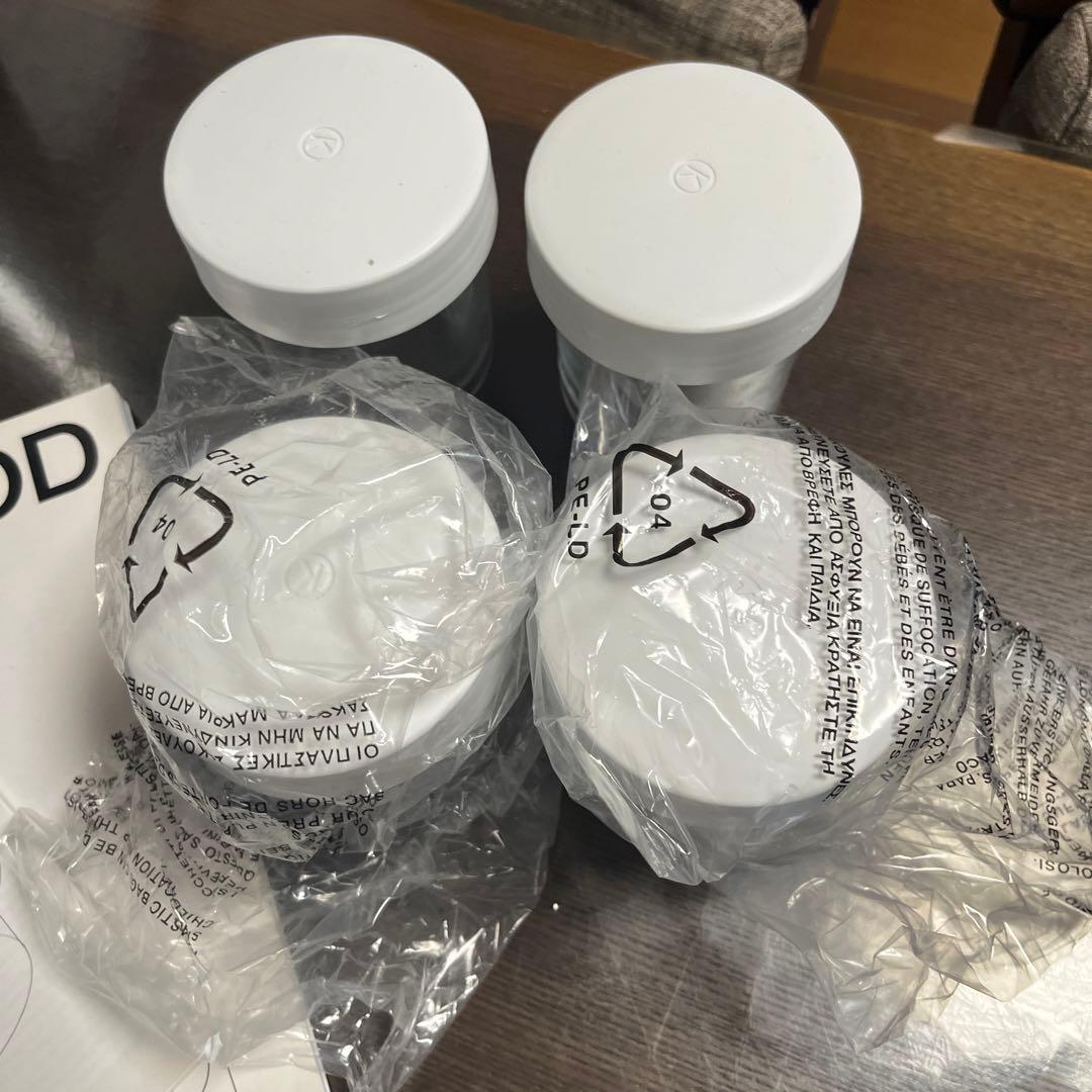 KENWOOD 業務用　KMM023 あまり使い込まれていない　丁寧な