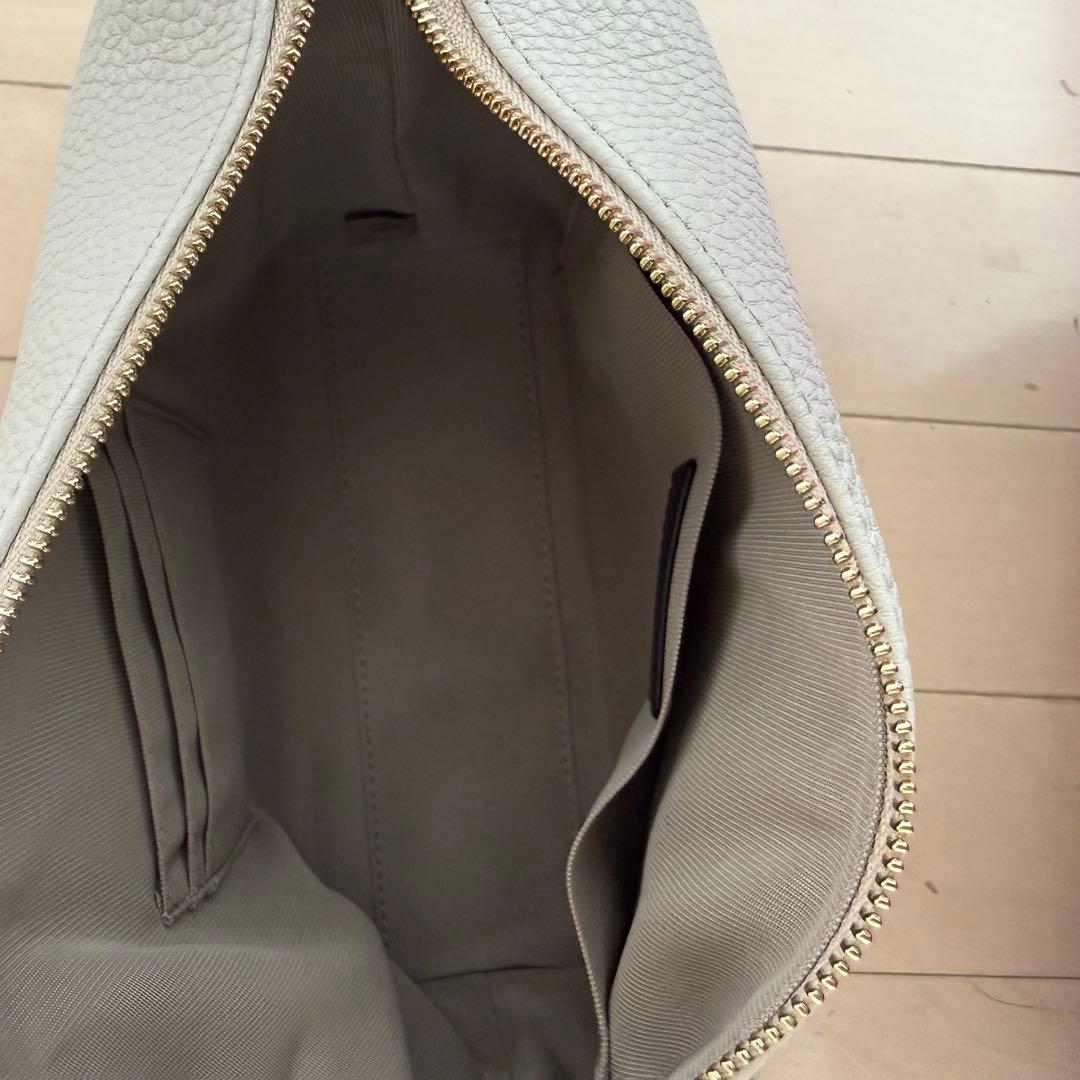 FURLA 3wayバッグ　美品