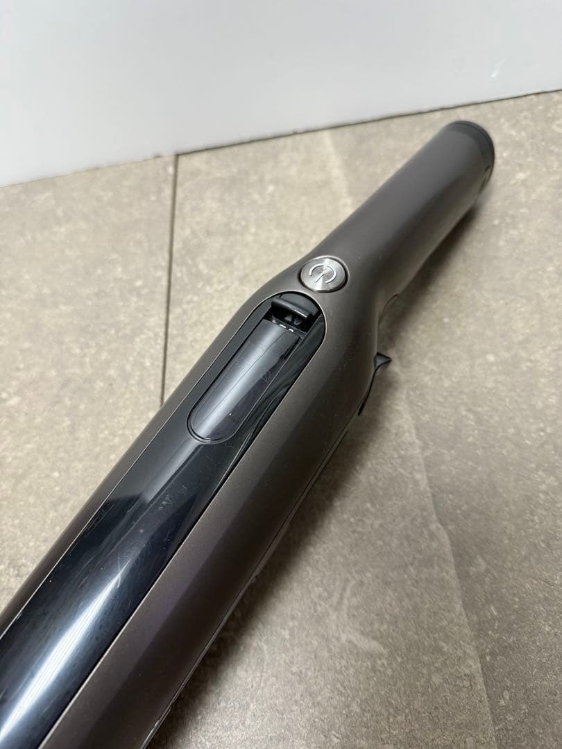 shark◇EVOPOWER SYSTEM iQ CS851JBR オマケ付き