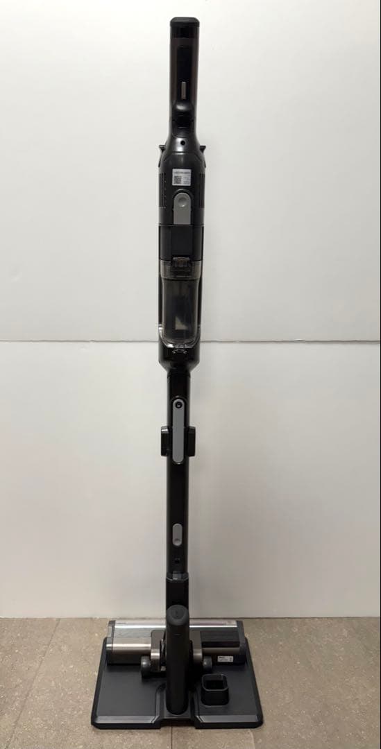 shark◇EVOPOWER SYSTEM iQ CS851JBR オマケ付き