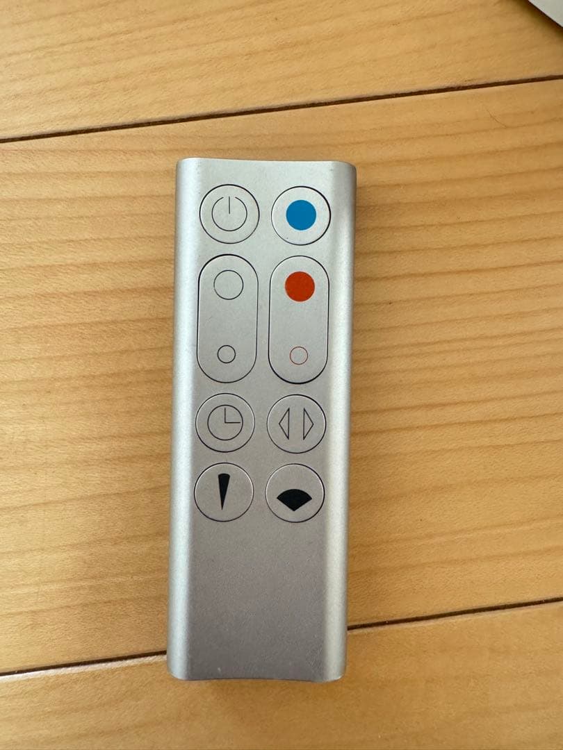 ダイソン TJ2-JP-JCA3210A