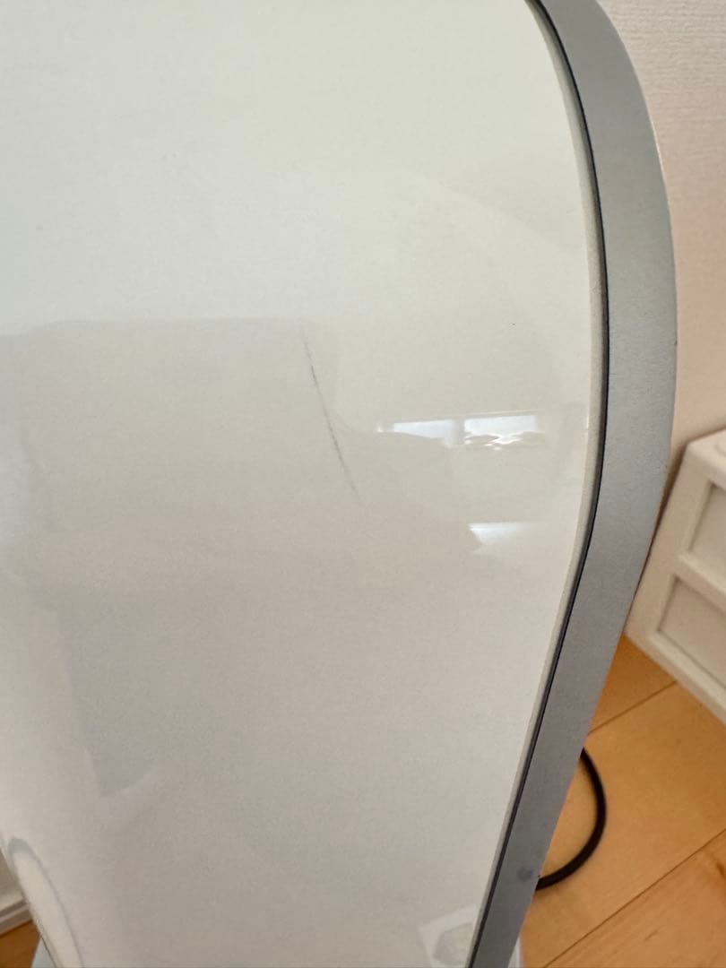 ダイソン TJ2-JP-JCA3210A