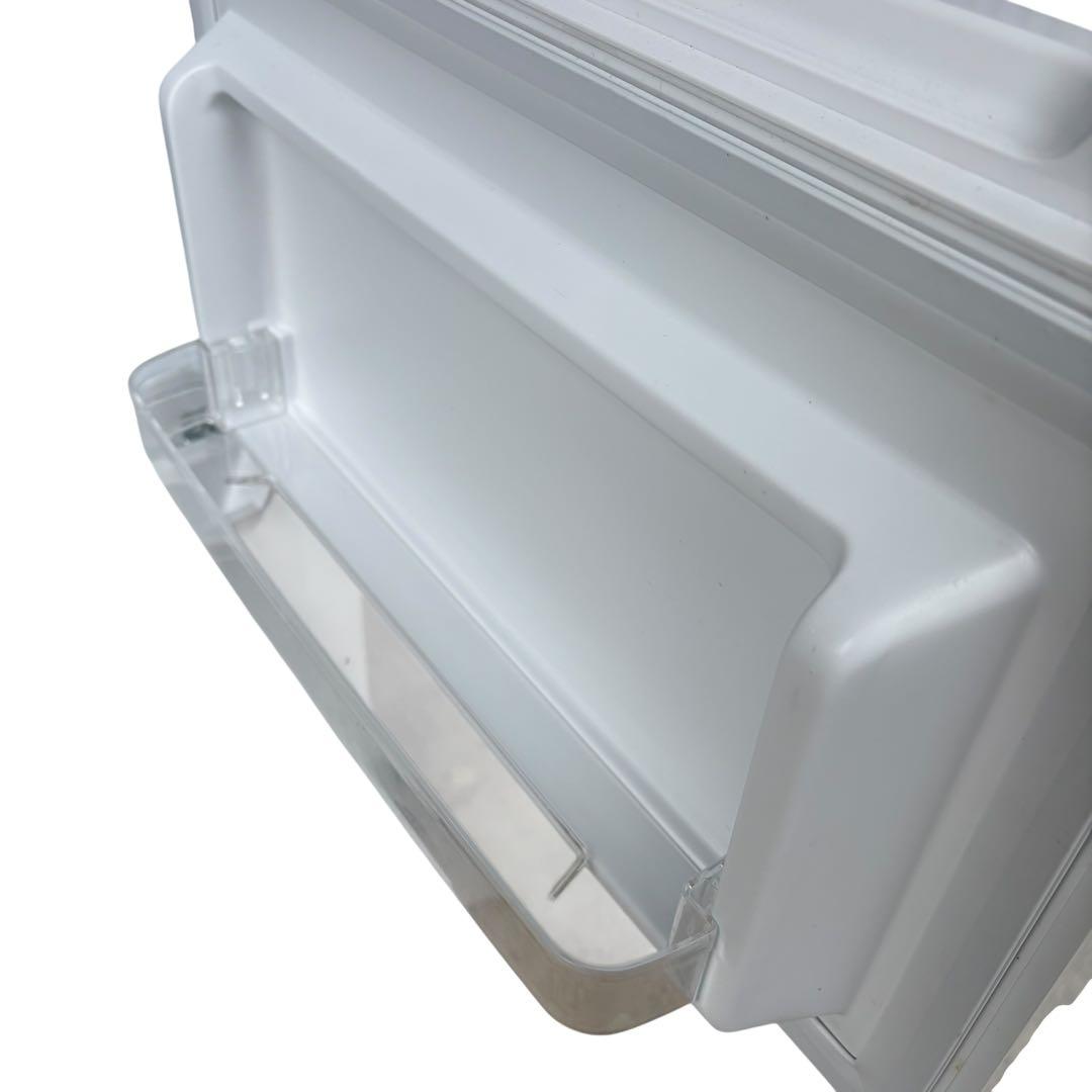 要相談 近畿限定配送 ヤマダノンフロン冷凍冷蔵庫 YRZC09H1 2023年製