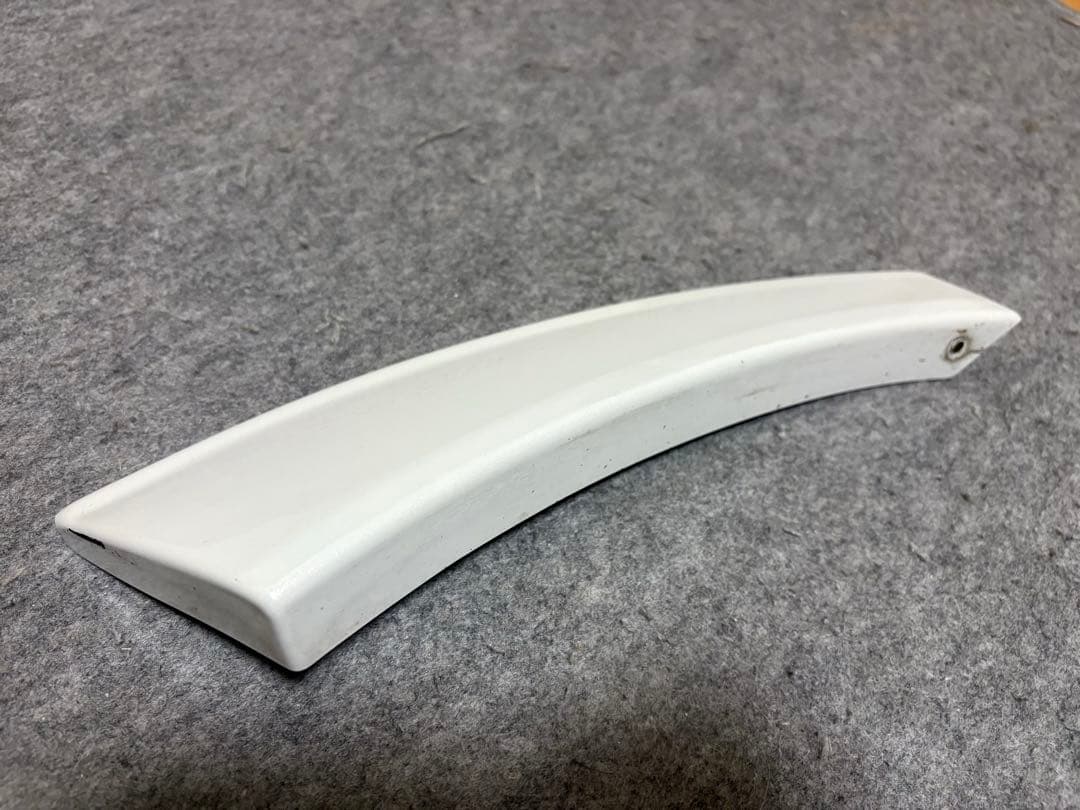 立平ESSEX ENCM 18インチ＋他