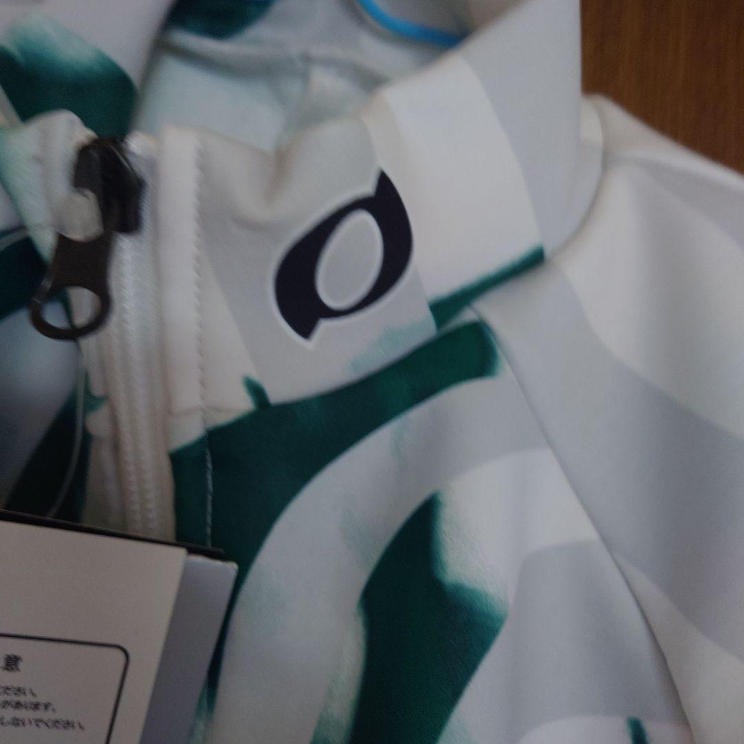 値下げ　未使用　DHワンピース