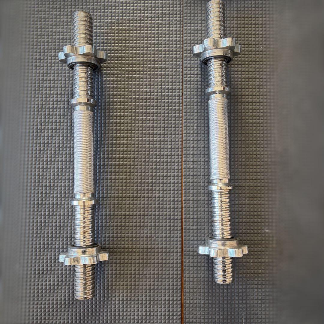 【ホームジム】IROTECベンチ・可変式ダンベル・バーベル・プレート100kg超