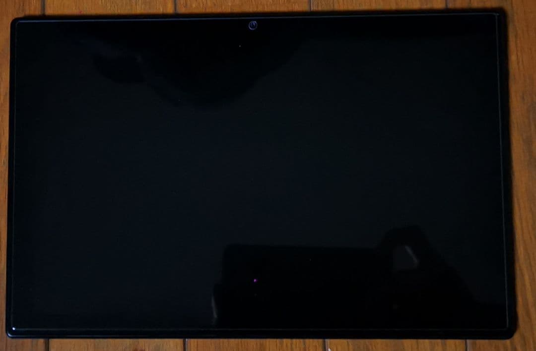 ASUS C3000 タブレット本体 日本語キーボード付き