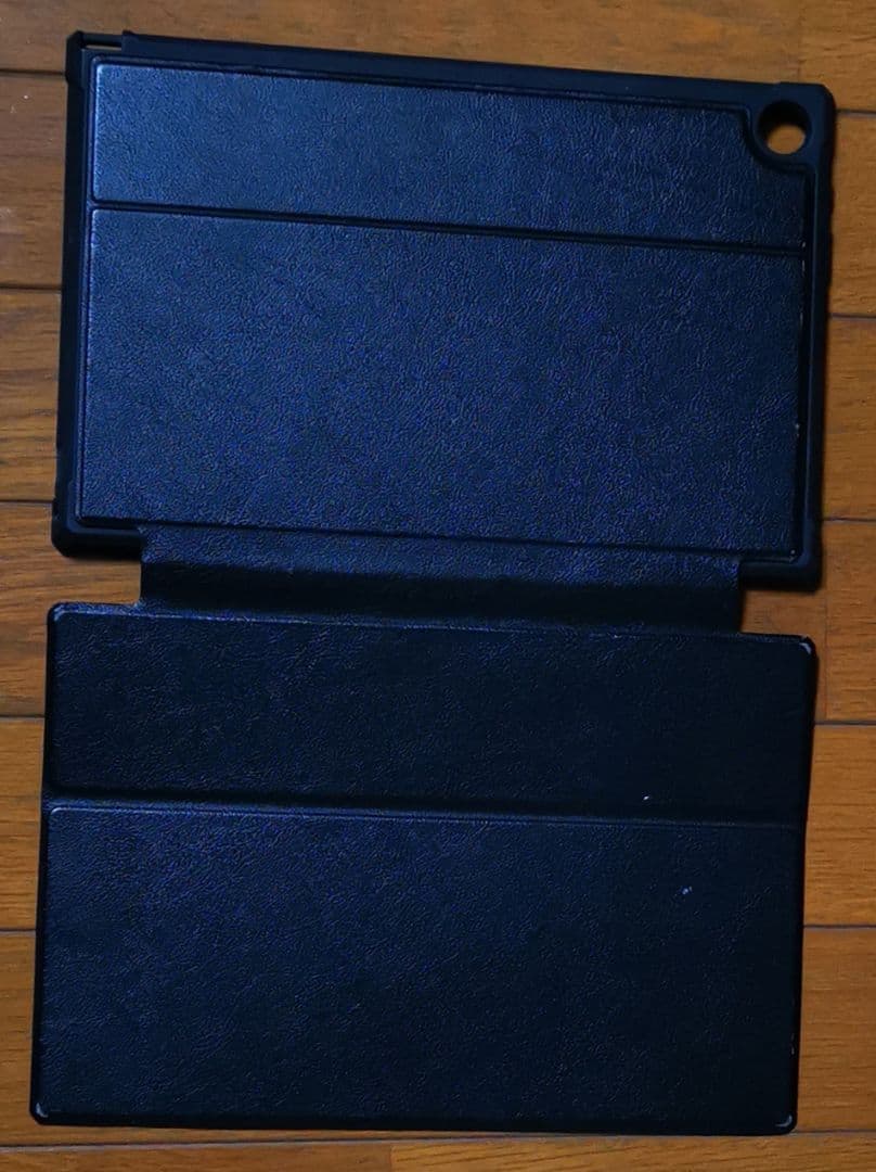 ASUS C3000 タブレット本体 日本語キーボード付き