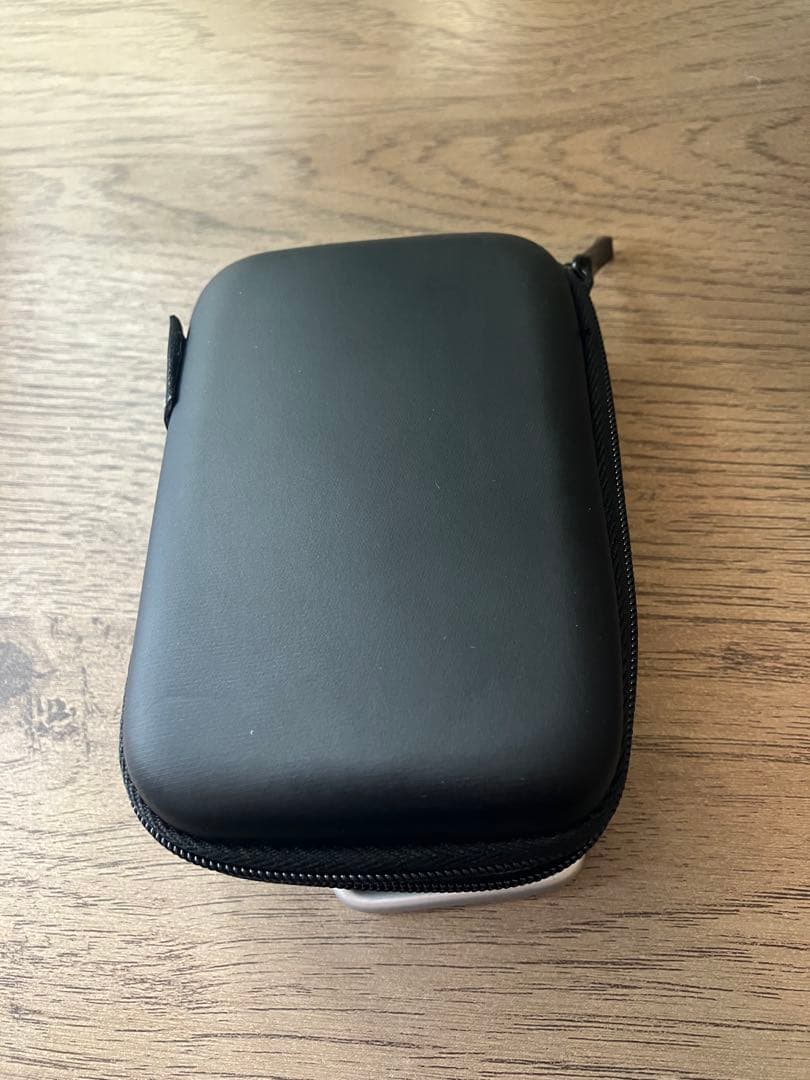 Kodak コンパクトデジタルカメラ フルHD FZ45BK