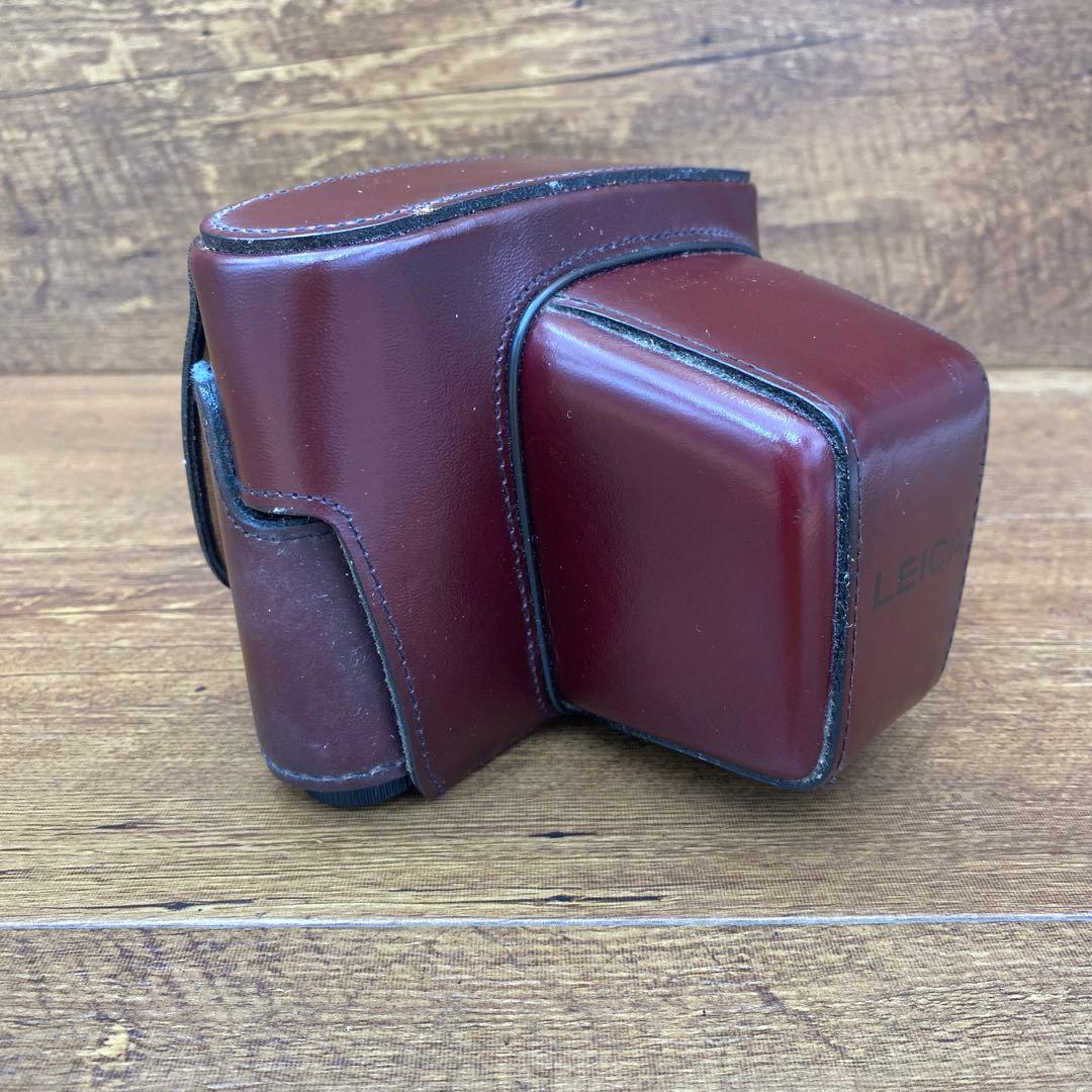 LEICAライカ Leitz Leicaflex SL2 leitz A-55