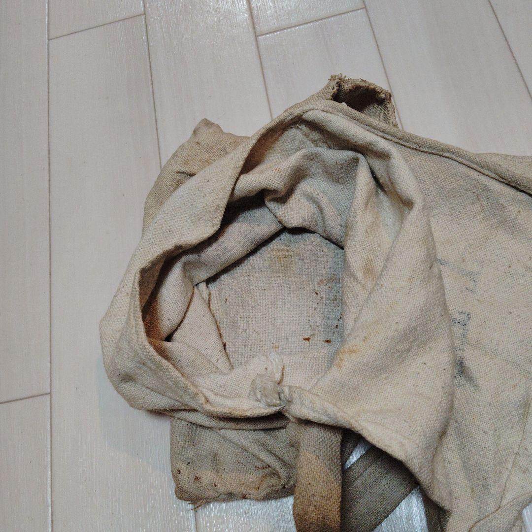 v*e様 30's40'50'sニュースペーパーバック