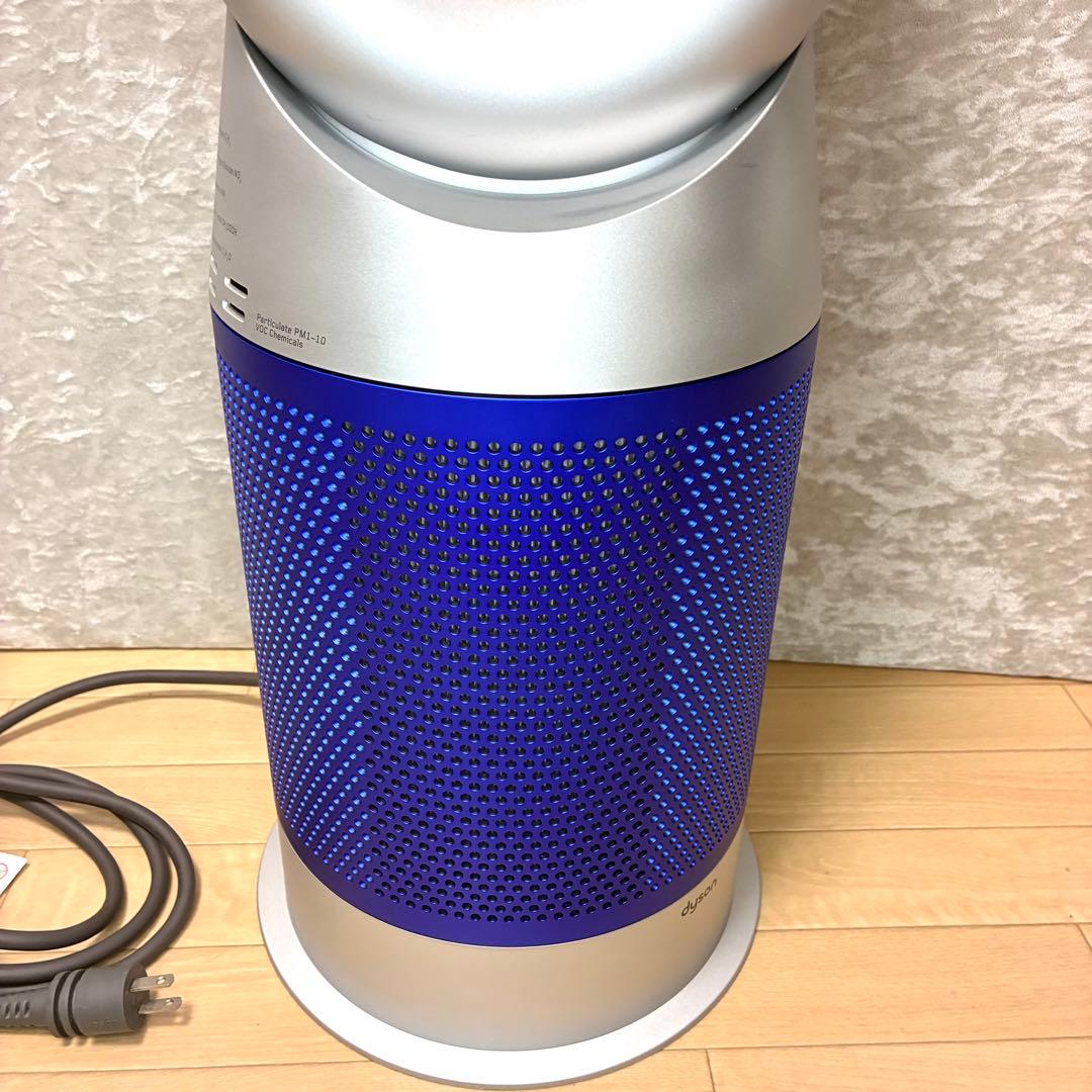 新品フィルター ダイソンPurifier Hot+Cool HP07 2022年