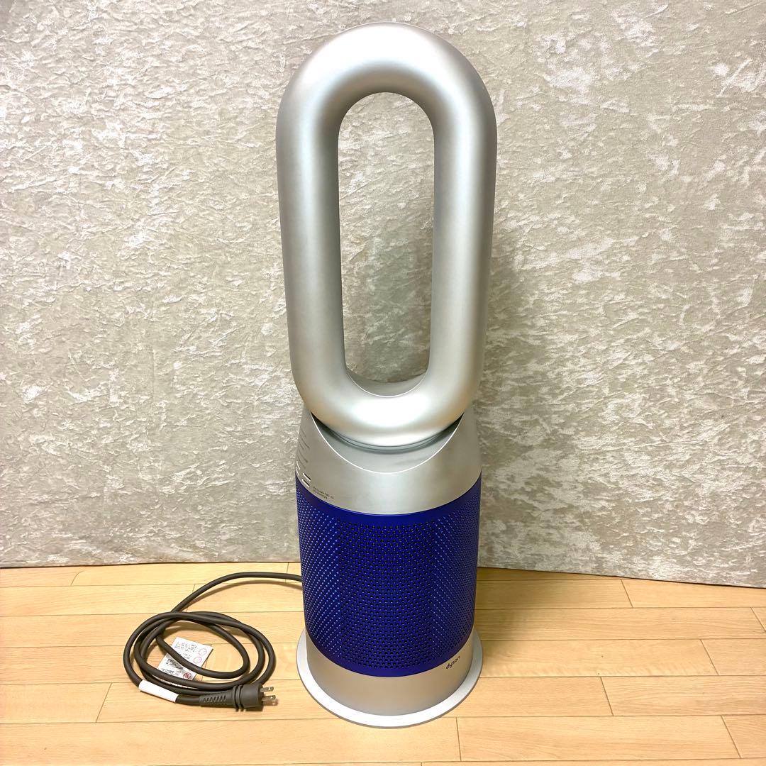 新品フィルター ダイソンPurifier Hot+Cool HP07 2022年