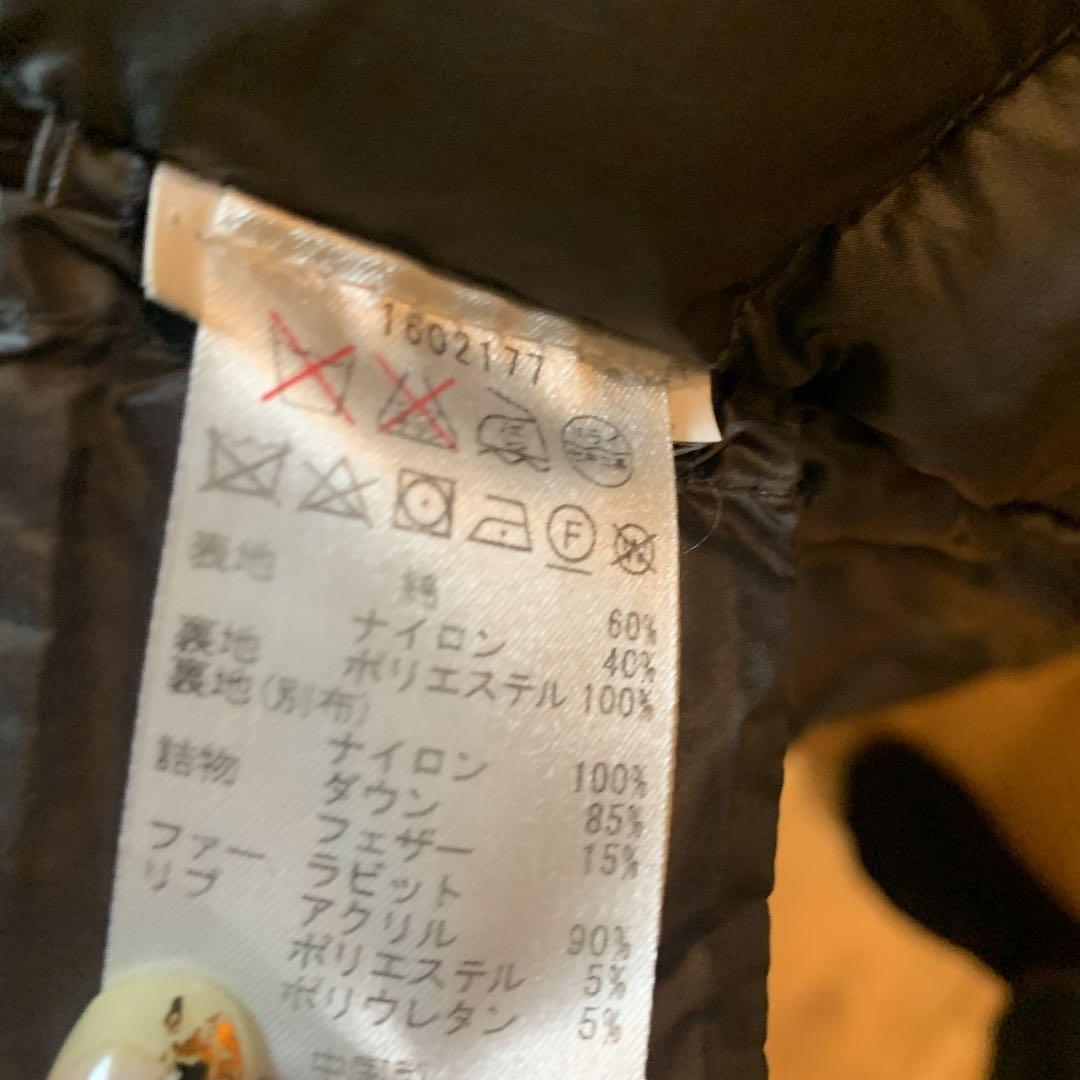 ウールリッチ　更に値下げします！