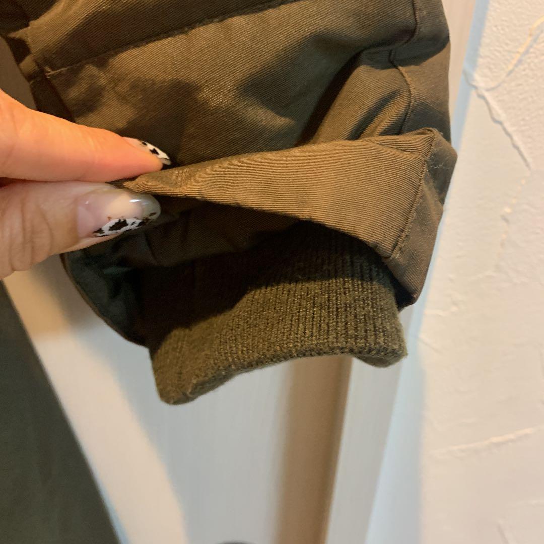 ウールリッチ　更に値下げします！