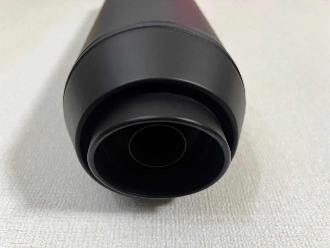 BEAMS Power Header S スリップオンマフラー　レブル250