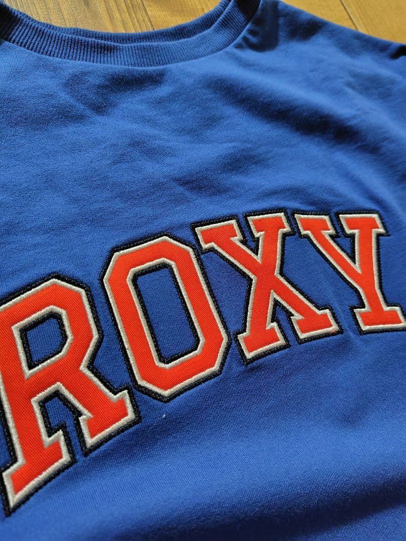 【本日限りｓALE】【未使用＆未使用に近い美品】ROXY✲GAP✲GU4点SET