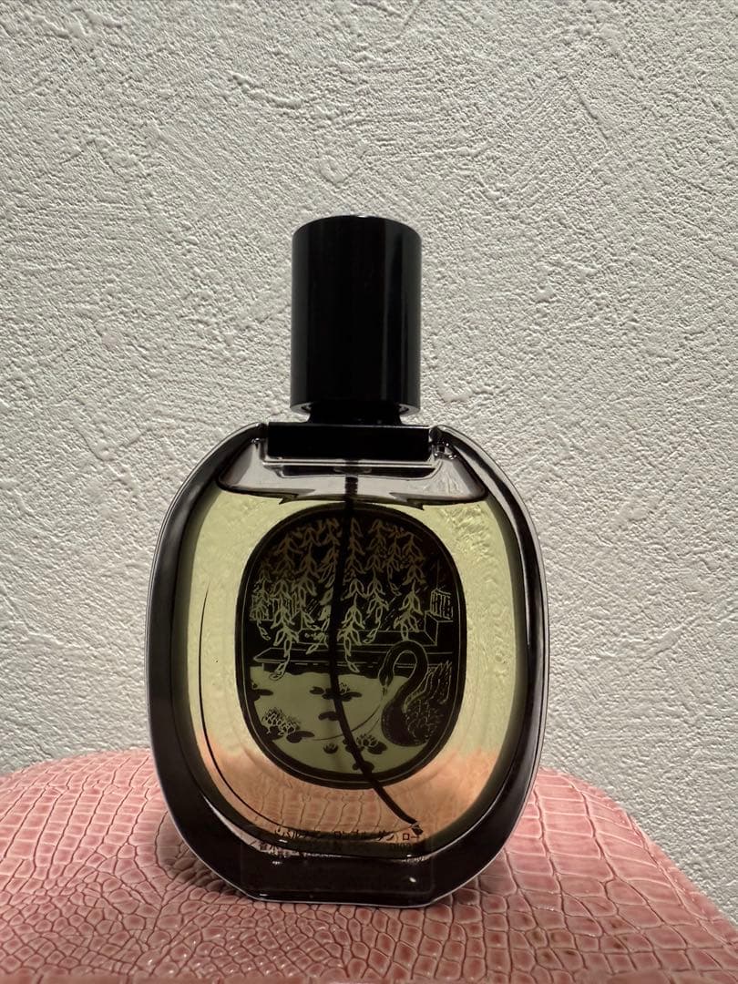 ディプティック オードパルファン ロンブルダンロー　75ml