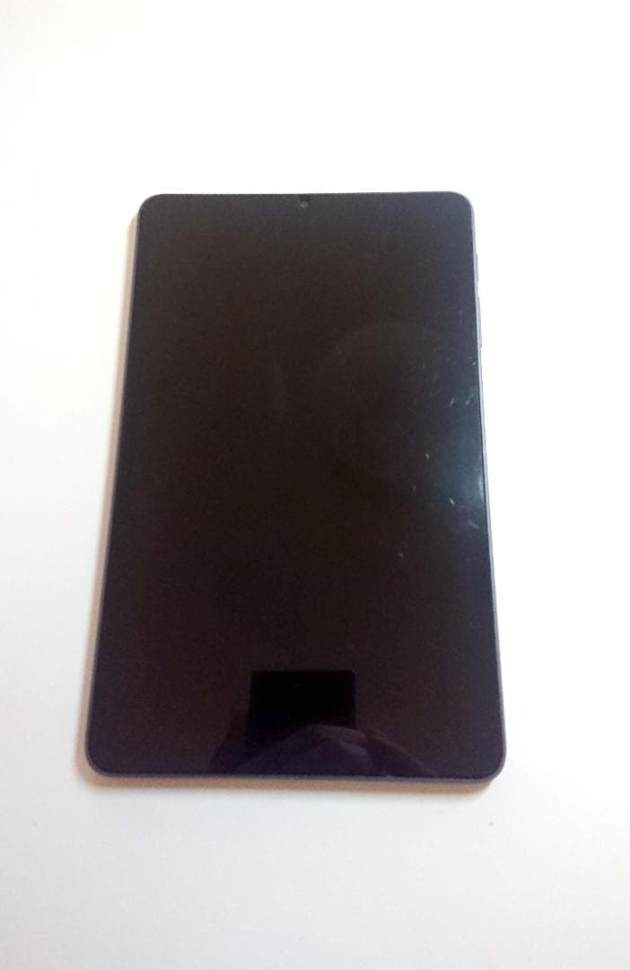 Androidタブレット本体 ALLDOCUBE iPlay70 mini pro